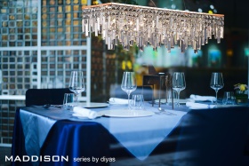 Maddison Crystal Ceiling Lights Diyas Contemporary Crystal Ceiling Lights Maddison Crystal Ceiling Lights Diyas Contemporary Crystal Ceiling Lights
